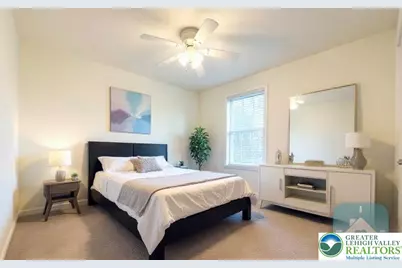 146 Hunter Lane, Penn Forrest, PA 18210 - Photo 5