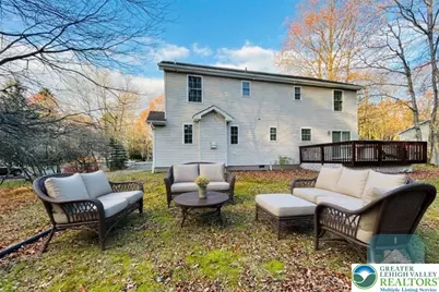 146 Hunter Lane, Penn Forrest, PA 18210 - Photo 17