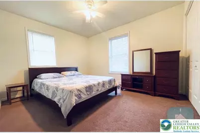 146 Hunter Lane, Penn Forrest, PA 18210 - Photo 7