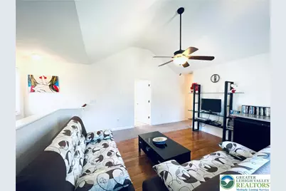 146 Hunter Lane, Penn Forrest, PA 18210 - Photo 3