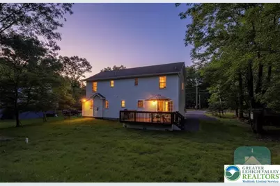 146 Hunter Lane, Penn Forrest, PA 18210 - Photo 15