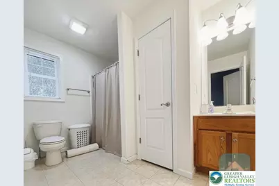 146 Hunter Lane, Penn Forrest, PA 18210 - Photo 11