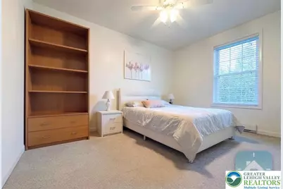 146 Hunter Lane, Penn Forrest, PA 18210 - Photo 9