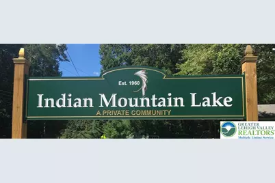 146 Hunter Lane, Penn Forrest, PA 18210 - Photo 19