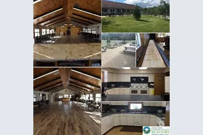 146 Hunter Lane, Penn Forrest, PA 18210 - Photo 21