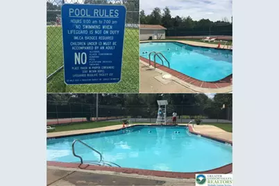 146 Hunter Lane, Penn Forrest, PA 18210 - Photo 23