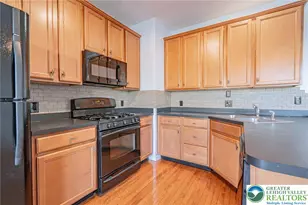 5207 Chandler Way, South Whitehall Township, PA 18069 - Photo 17