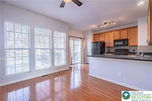 5207 Chandler Way, South Whitehall Township, PA 18069 - Photo 13