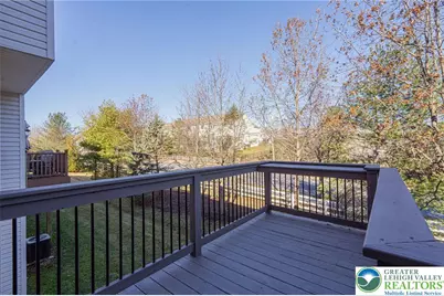 5207 Chandler Way, South Whitehall Township, PA 18069 - Photo 41