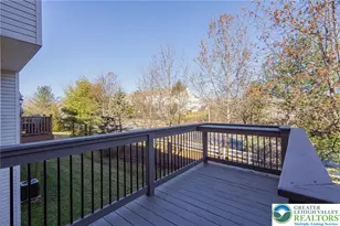 5207 Chandler Way, South Whitehall Township, PA 18069 - Photo 41