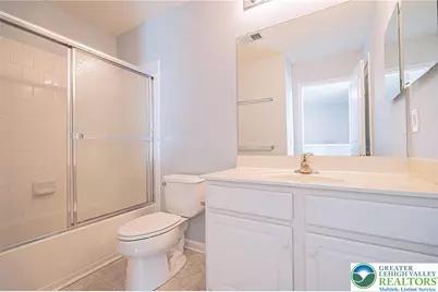 5207 Chandler Way, South Whitehall Township, PA 18069 - Photo 37