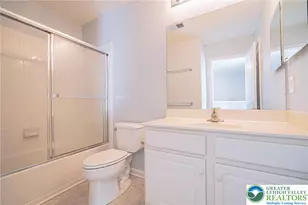 5207 Chandler Way, South Whitehall Township, PA 18069 - Photo 37