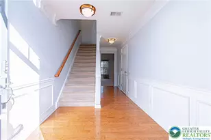 5207 Chandler Way, South Whitehall Township, PA 18069 - Photo 3