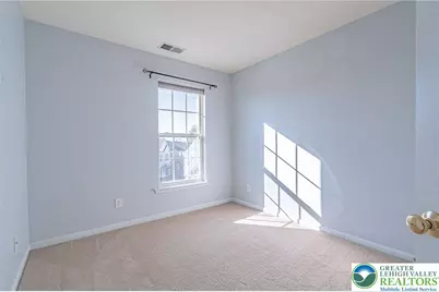 5207 Chandler Way, South Whitehall Township, PA 18069 - Photo 35