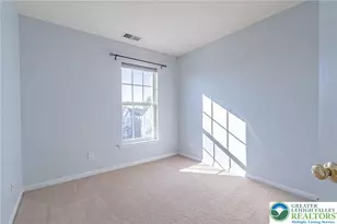 5207 Chandler Way, South Whitehall Township, PA 18069 - Photo 35