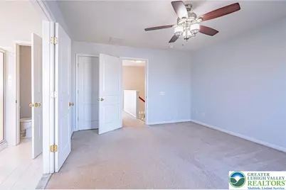 5207 Chandler Way, South Whitehall Township, PA 18069 - Photo 31