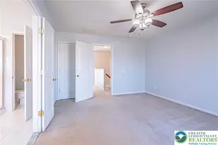 5207 Chandler Way, South Whitehall Township, PA 18069 - Photo 31