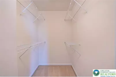 5207 Chandler Way, South Whitehall Township, PA 18069 - Photo 25