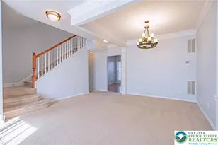 5207 Chandler Way, South Whitehall Township, PA 18069 - Photo 11