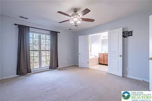 5207 Chandler Way, South Whitehall Township, PA 18069 - Photo 23