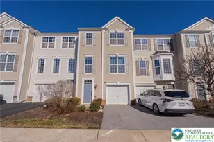 5207 Chandler Way, South Whitehall Township, PA 18069 - Photo 1