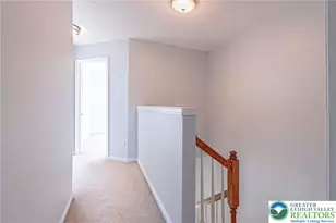 5207 Chandler Way, South Whitehall Township, PA 18069 - Photo 21