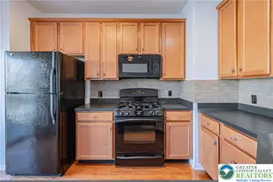 5207 Chandler Way, South Whitehall Township, PA 18069 - Photo 15