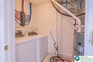 5207 Chandler Way, South Whitehall Township, PA 18069 - Photo 7