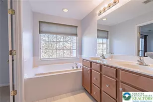 5207 Chandler Way, South Whitehall Township, PA 18069 - Photo 27