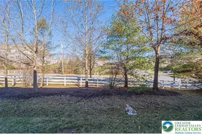 5207 Chandler Way, South Whitehall Township, PA 18069 - Photo 43