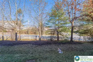 5207 Chandler Way, South Whitehall Township, PA 18069 - Photo 43