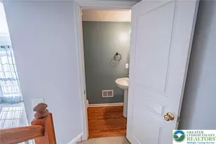 5207 Chandler Way, South Whitehall Township, PA 18069 - Photo 19