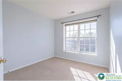 5207 Chandler Way, South Whitehall Township, PA 18069 - Photo 33