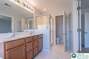 5207 Chandler Way, South Whitehall Township, PA 18069 - Photo 29