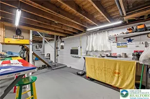 25 Spring St, Port Carbon, PA 17965 - Photo 29