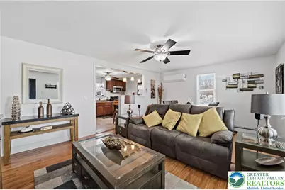 25 Spring Street, Port Carbon, PA 17965 - Photo 19