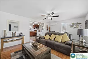 25 Spring St, Port Carbon, PA 17965 - Photo 19