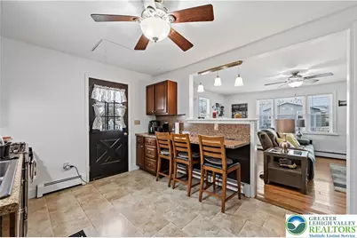 25 Spring Street, Port Carbon, PA 17965 - Photo 25