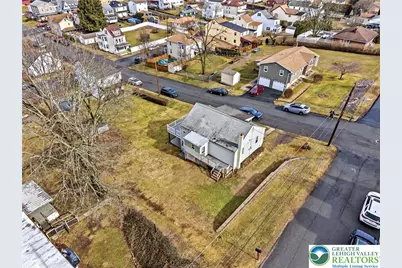 25 Spring Street, Port Carbon, PA 17965 - Photo 9