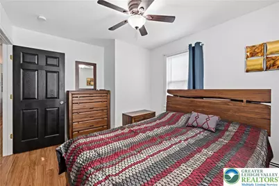 25 Spring Street, Port Carbon, PA 17965 - Photo 15