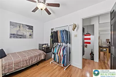 25 Spring Street, Port Carbon, PA 17965 - Photo 17