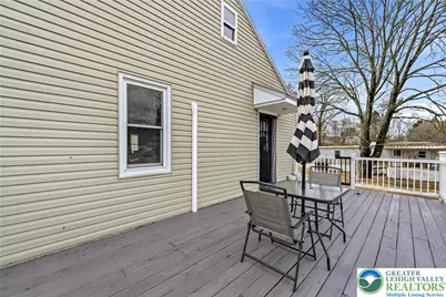 25 Spring Street, Port Carbon, PA 17965 - Photo 33