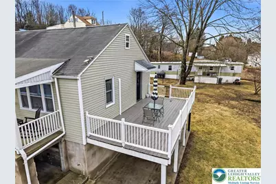 25 Spring Street, Port Carbon, PA 17965 - Photo 13