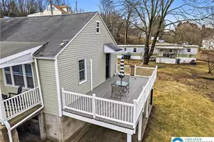 25 Spring St, Port Carbon, PA 17965 - Photo 13