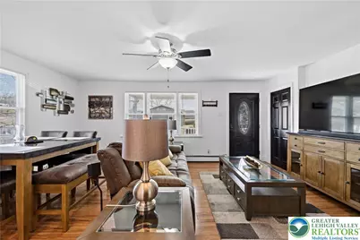 25 Spring Street, Port Carbon, PA 17965 - Photo 21