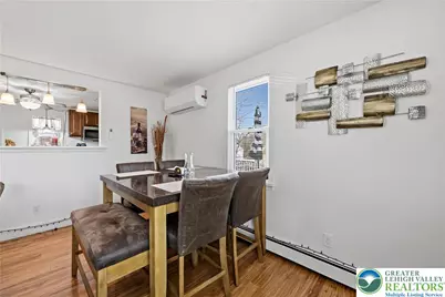 25 Spring Street, Port Carbon, PA 17965 - Photo 23