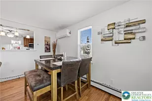 25 Spring St, Port Carbon, PA 17965 - Photo 23