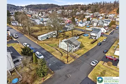 25 Spring Street, Port Carbon, PA 17965 - Photo 7