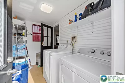 25 Spring Street, Port Carbon, PA 17965 - Photo 27