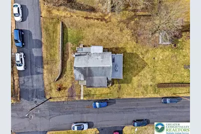 25 Spring Street, Port Carbon, PA 17965 - Photo 11